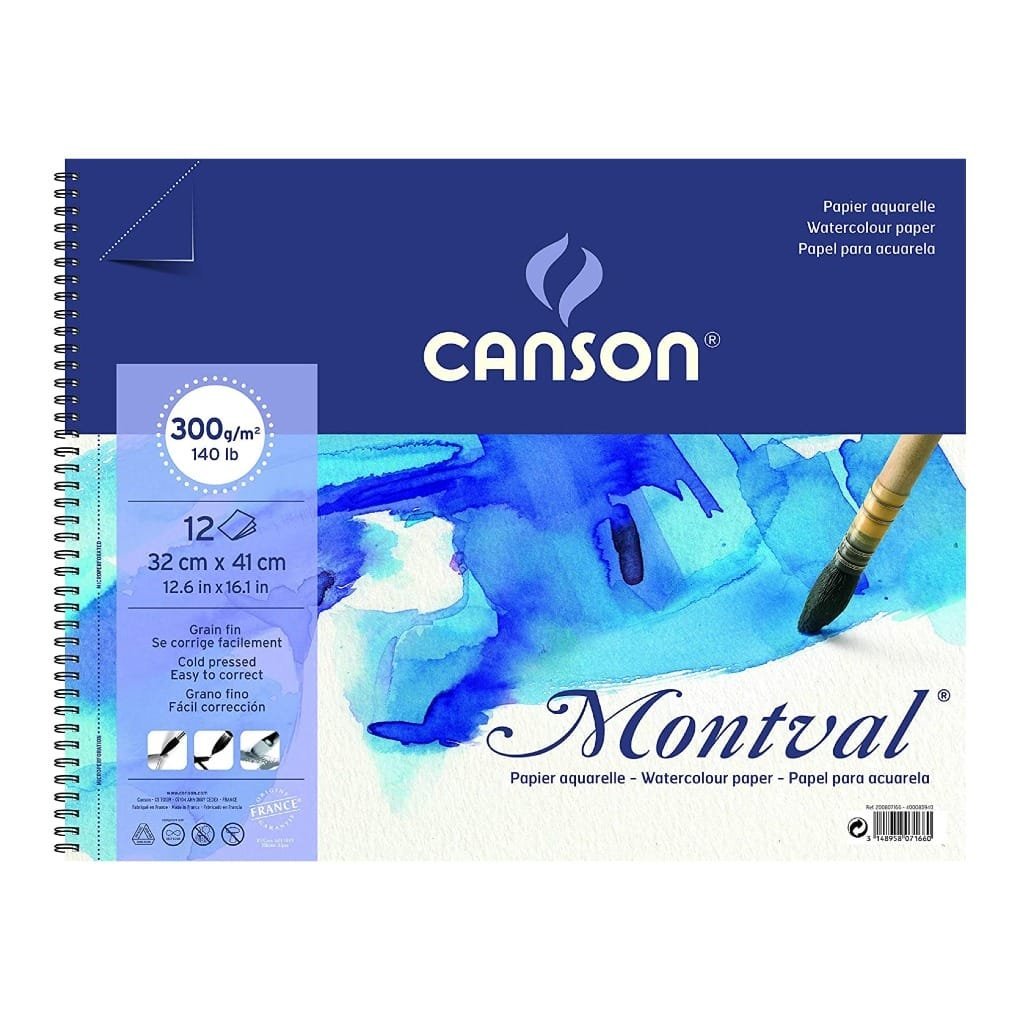 32*41 كراسة رسم سكتش كانسون - مكتبة اكسبريس الكويت