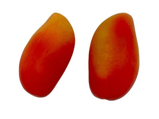 Foam Mango 🥭 || مانجا فلين - مكتبة اكسبريس الكويت