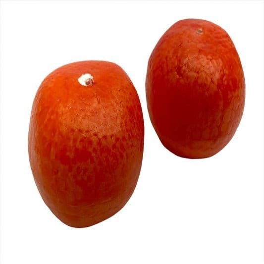 Foam Orange 🍊 || برتقال فلين - مكتبة اكسبريس الكويت