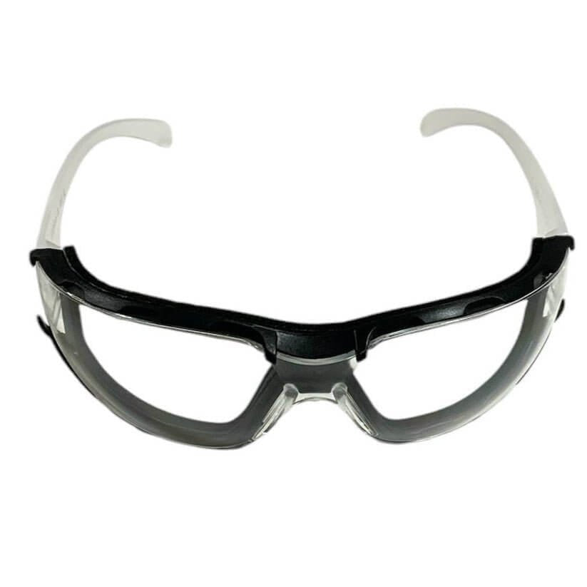 Safety Glasses || نظاره سيفتي - مكتبة اكسبريس الكويت