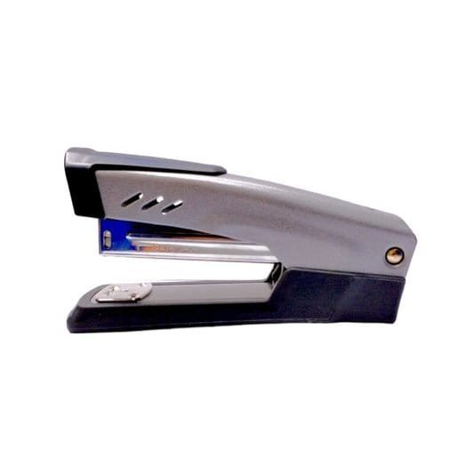 Stapler DL 0178 دباسة دي ال ٠١٧٨ - مكتبة اكسبريس الكويت