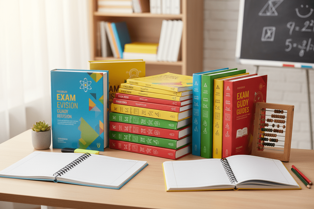 قسم المذكرات - مكتبة اكسبريس الكويت