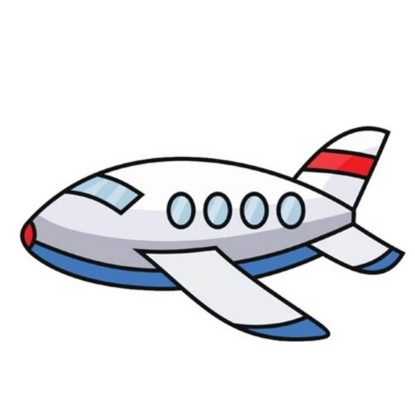 استراتيجيات و العاب سبورة عناصر للعد البنت - مكتبة اكسبريس الكويت