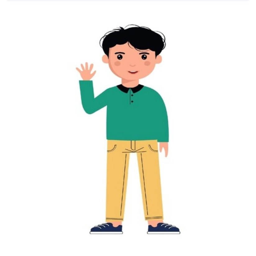 استراتيجيات و العاب سبورة عناصر للعد الولد - مكتبة اكسبريس الكويت