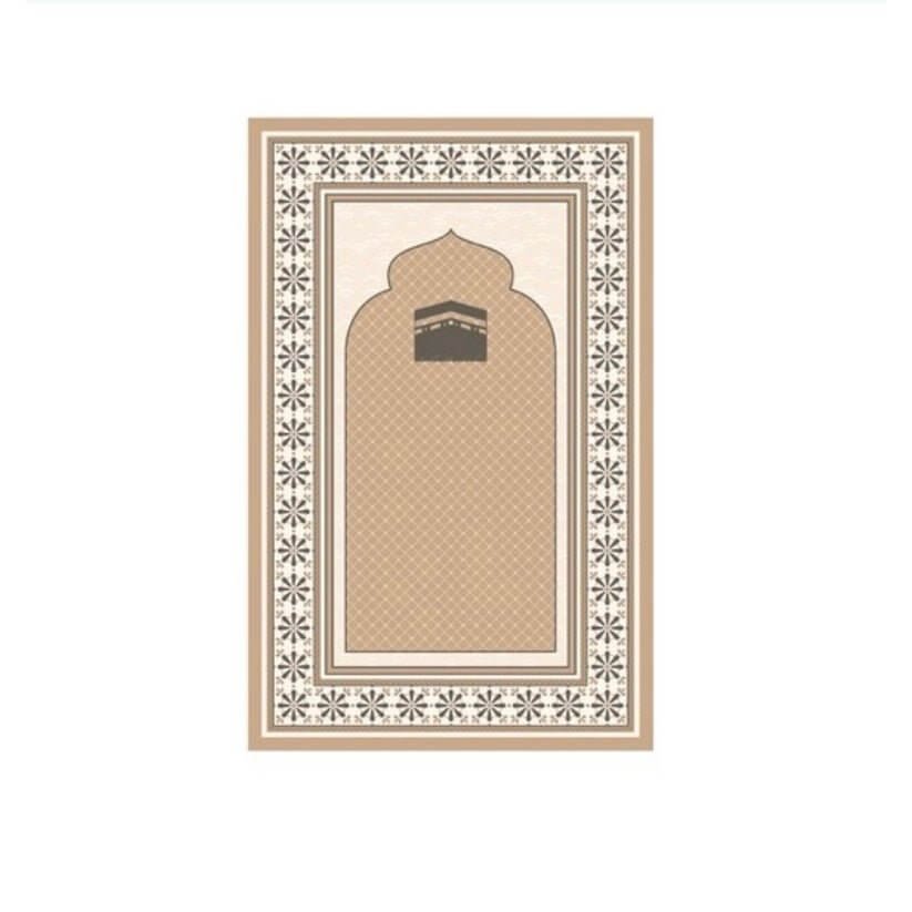 استراتيجيات و العاب سبورة عناصر للعد السجاد سعر عادي - مكتبة اكسبريس الكويت