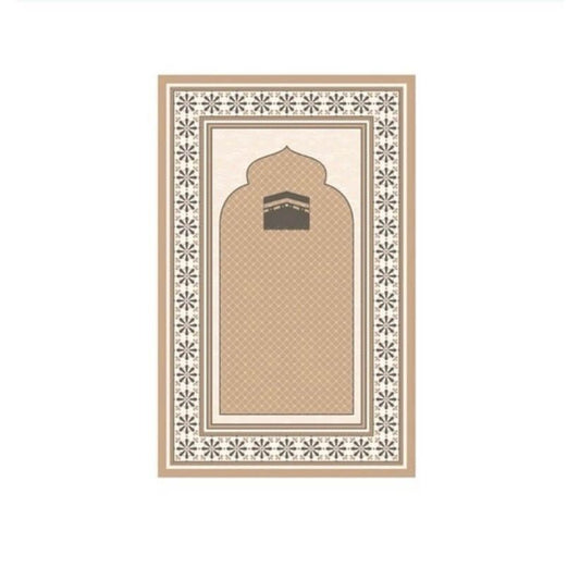 استراتيجيات و العاب سبورة عناصر للعد السجاد سعر عادي - مكتبة اكسبريس الكويت