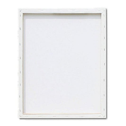 A&T Canvas Drawing Boards 50 x 60 || لوحات كانفاس للرسم مقاس 50*60 - مكتبة اكسبريس الكويت