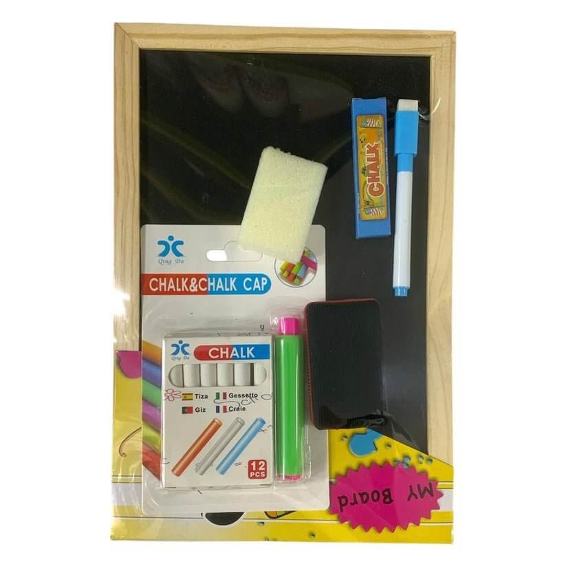 Black Board Offer - مكتبة اكسبريس الكويت