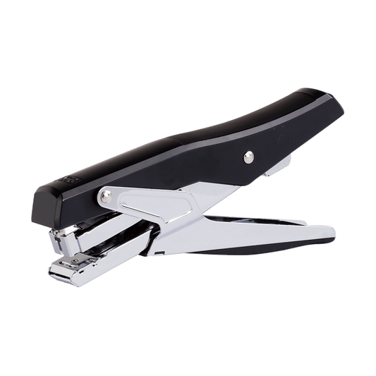 Deli Plier Stapler Pro 0329 دباسه وسط ماركة ديلي - مكتبة اكسبريس الكويت