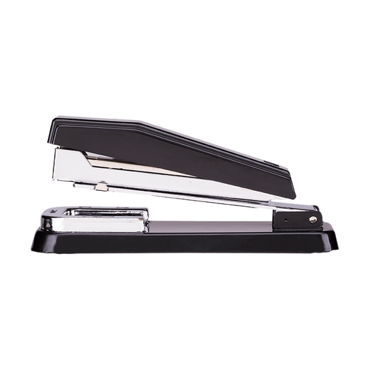 Deli Stapler Pro 0414 || دباسه حديد ماركة ديلي - مكتبة اكسبريس الكويت