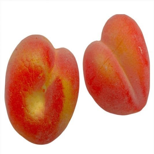 Foam Apricot 🍑|| مشمش فلين - مكتبة اكسبريس الكويت