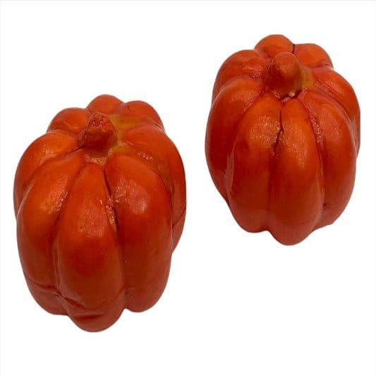 Foam Pumpkin 🎃 || يقطين فلين - مكتبة اكسبريس الكويت