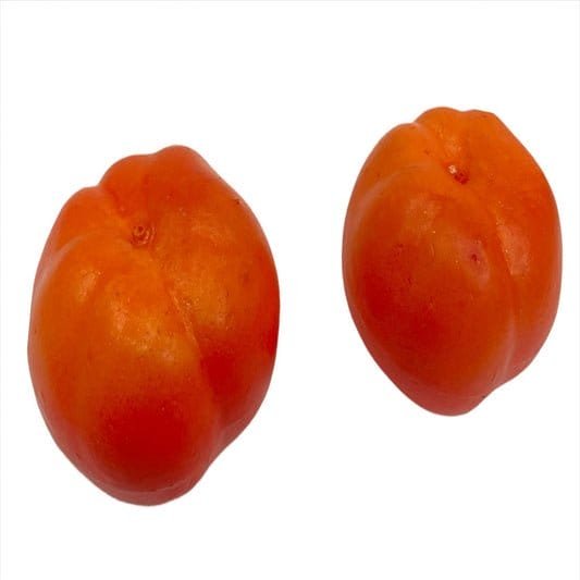 Foam Tomato 🍅 || طماطم فلين - مكتبة اكسبريس الكويت