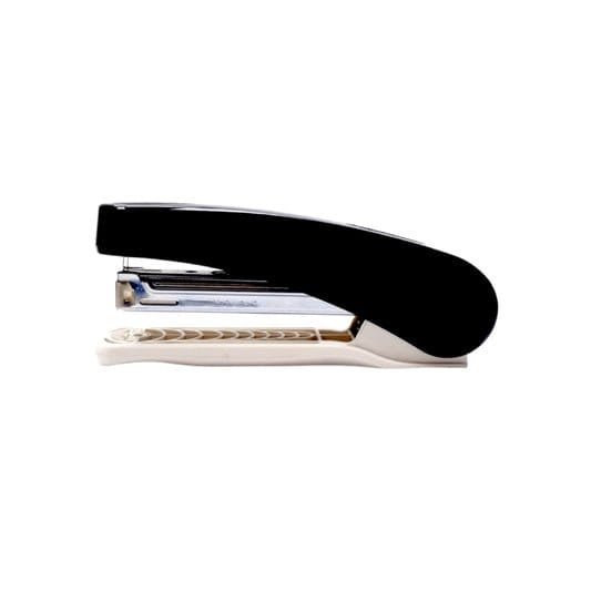 Kangaro Stapler HDZ - 150 دباسة كانغارو ١٥٠ - مكتبة اكسبريس الكويت