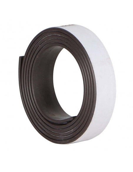 Magnetic Tape || تيب مغناطيس - مكتبة اكسبريس الكويت