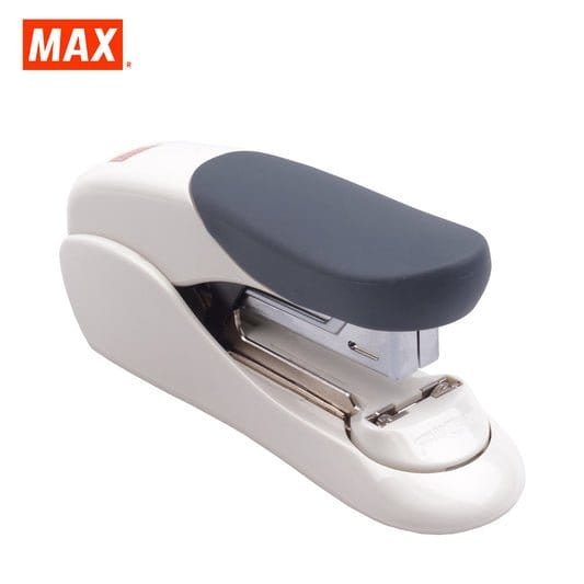 Max Small Stapler دباسة ماكس صغيره - مكتبة اكسبريس الكويت