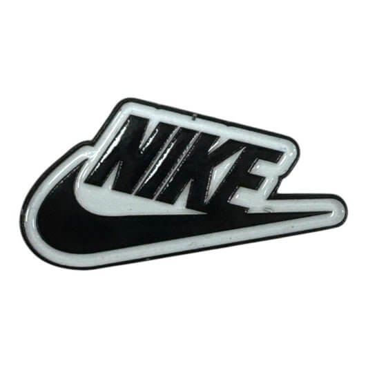 Nike Sticker Metal || ستيكر تلفون نايك - مكتبة اكسبريس الكويت