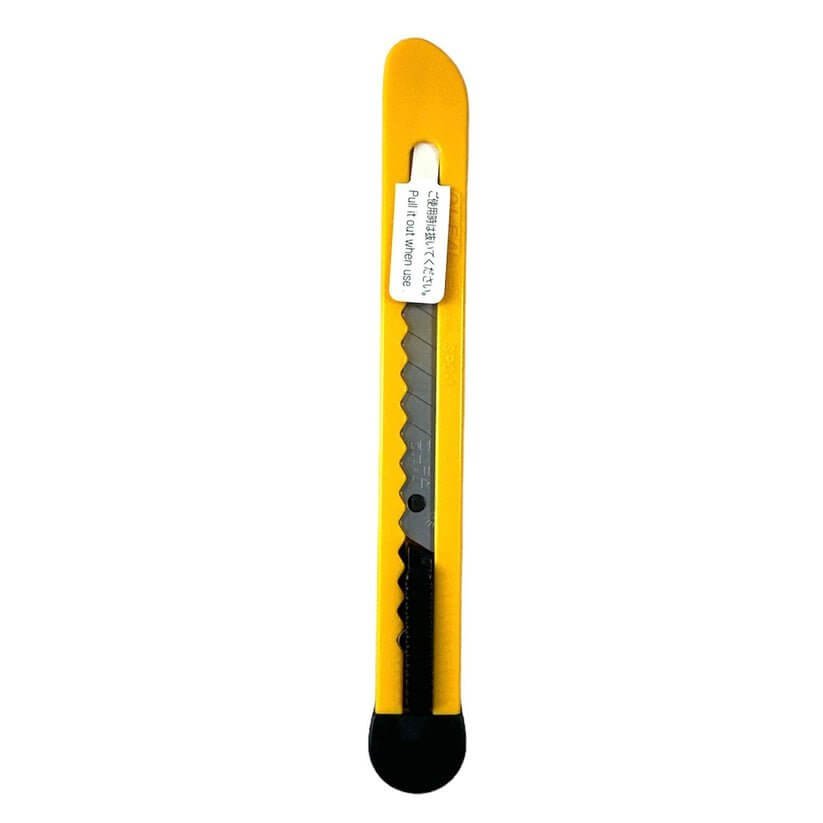 Olfa Cutter SPC - 1 || موس قاطع اولفا - مكتبة اكسبريس الكويت