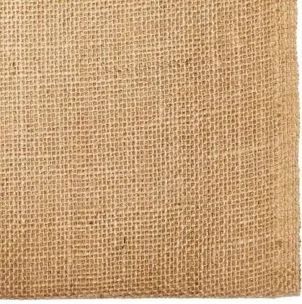 ورق خيش 20*30 سم - مكتبة اكسبريس الكويت