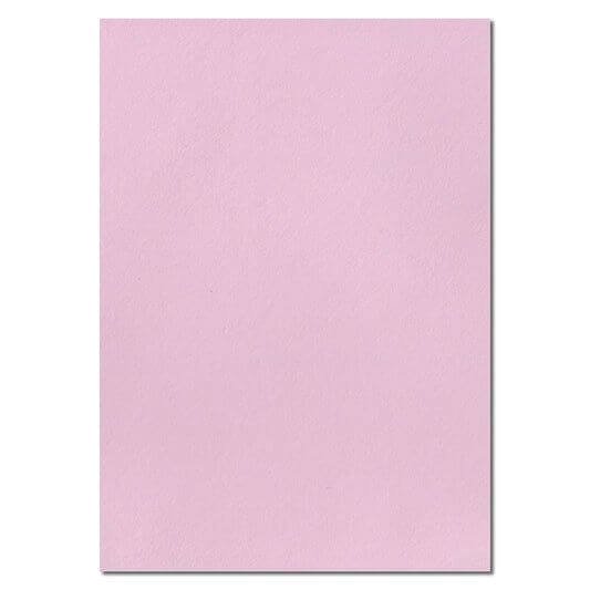Pink A4 Paper 25 Pcs || ورق وردي حجم اي فور ٢٥ ورقة - مكتبة اكسبريس الكويت