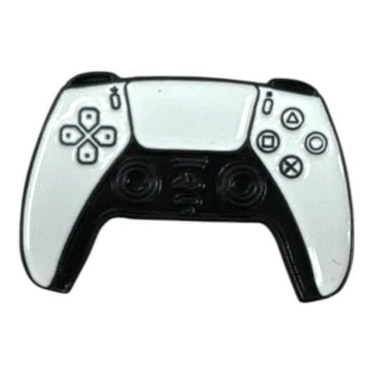 Ps5 Controler Sticker Metal || ستيكر تلفون يده بليستيشن - مكتبة اكسبريس الكويت