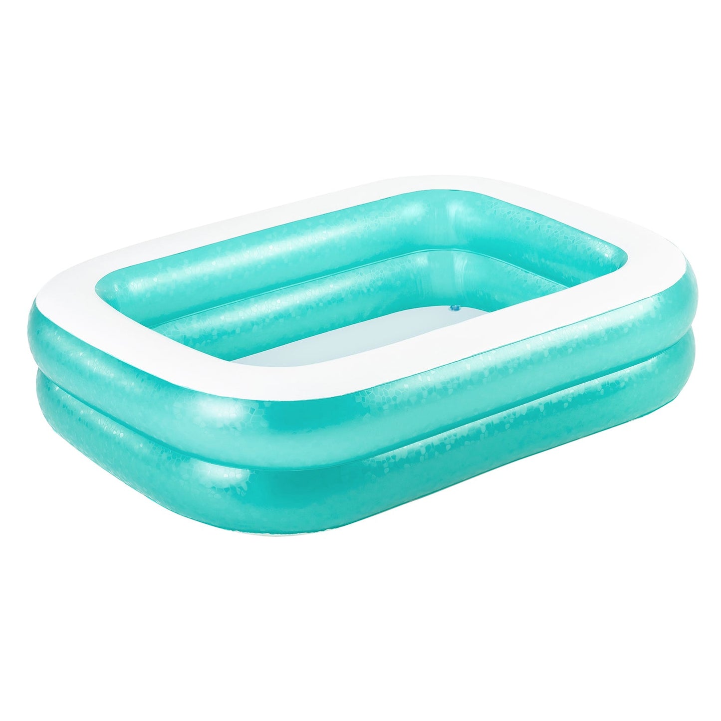 حوض سباحة سفينة الفضاء للأطفال – Bestway Spaceship Pool