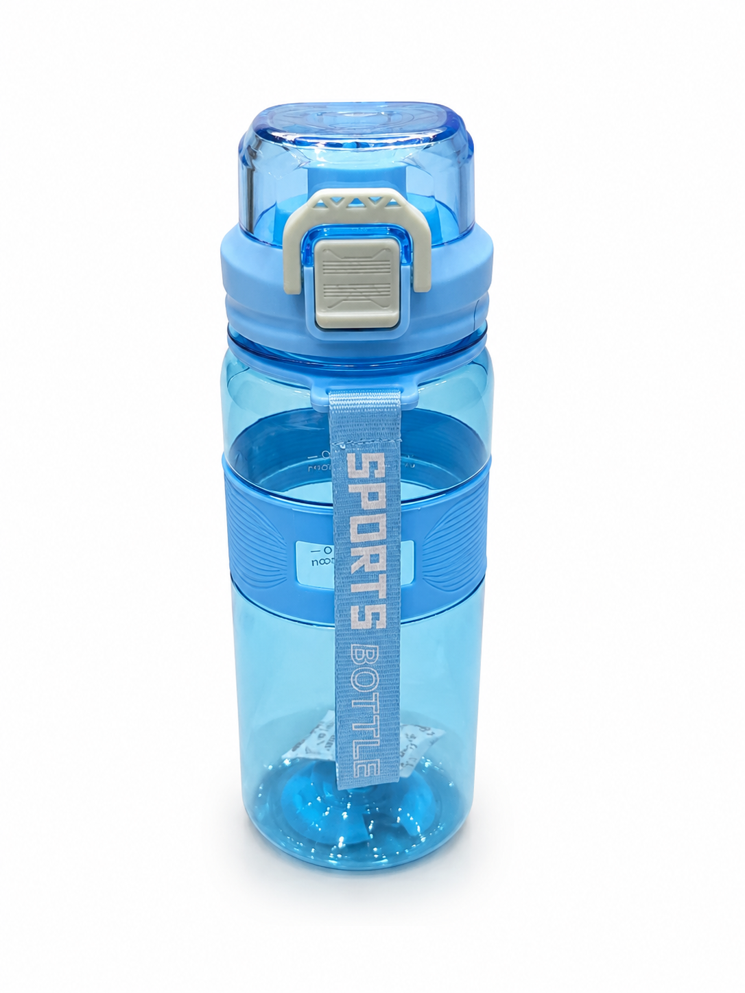 مطارة مياه رياضية | Sports Water Bottle